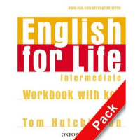 English+for+Life